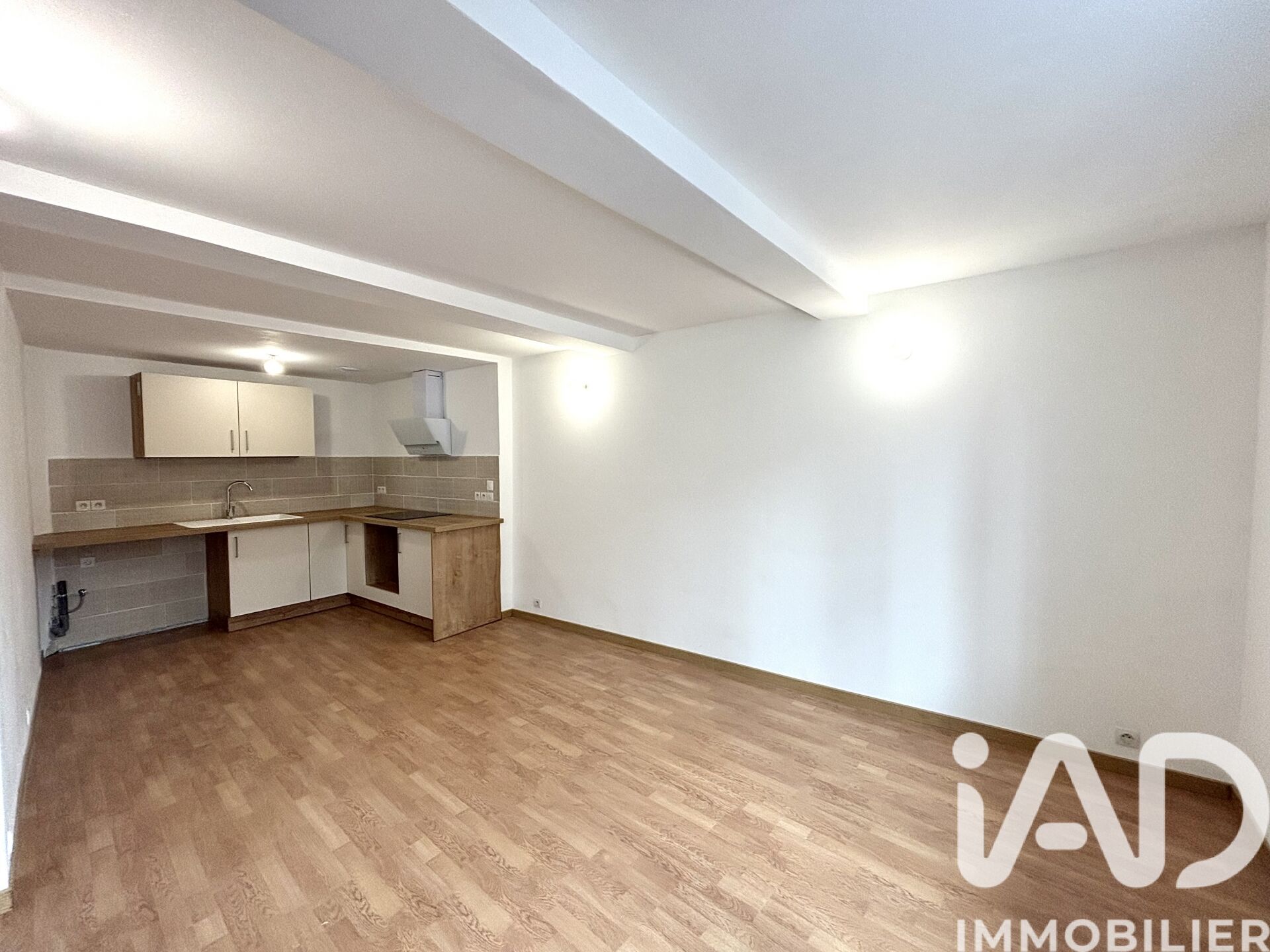 Vente Maison de village 5 pièces - Photo 3