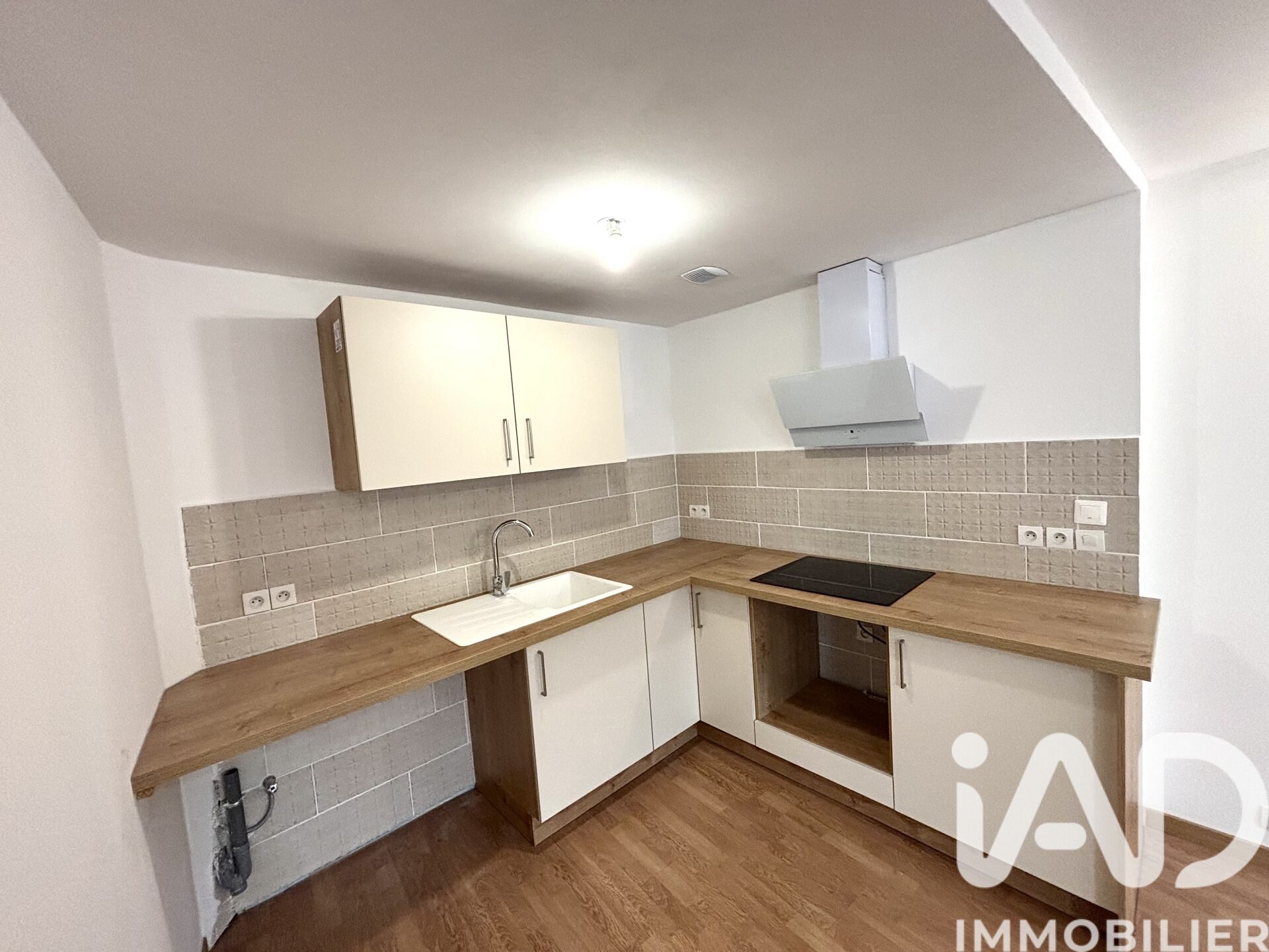 Vente Maison de village 5 pièces - Photo 5