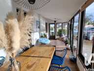 Vente Maison/villa 5 pièces — photo 2