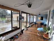 Vente Maison/villa 5 pièces — photo 3