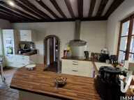 Vente Maison/villa 5 pièces — photo 4