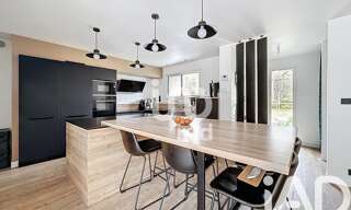 Maison 5 Pièces 130 m² à vendre à Fréhel (22240)