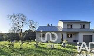 Maison 5 Pièces 130 m² à vendre à Fréhel (22240)
