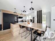 Vente Maison/villa 5 pièces — photo 2