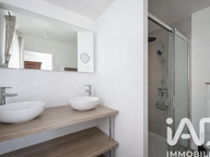 Vente Maison/villa 5 pièces — photo 4