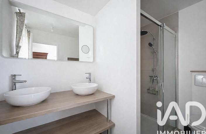 Vente Maison/villa 5 pièces — photo 5