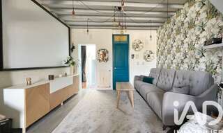 Maison 4 Pièces 119 m² à vendre à Hermes (60370)