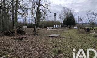 Maison 1 Pièce 300 m² à vendre à Lorry-Mardigny (57420)