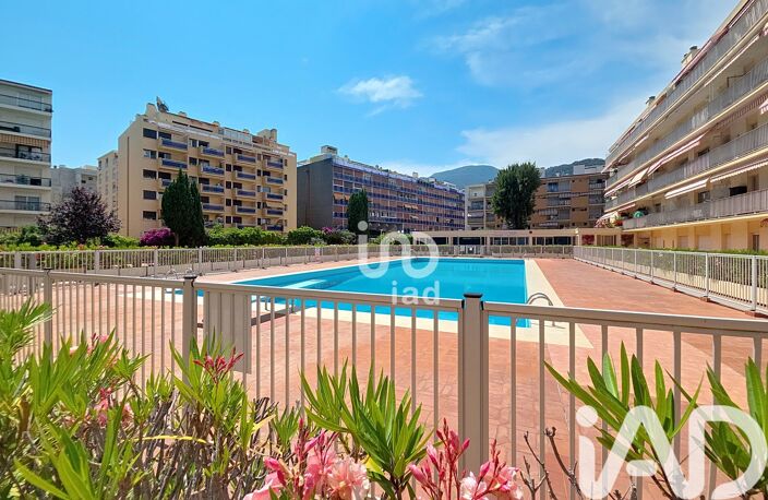 Vente Appartement 3 pièces — photo 3