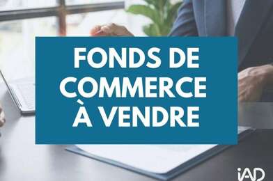 Commerce  72000 €