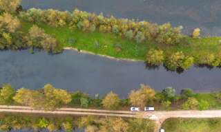 Terrain  4575 m² à vendre à Aÿ-Champagne (51160)