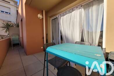 Appartement 2 pièces 149000 €