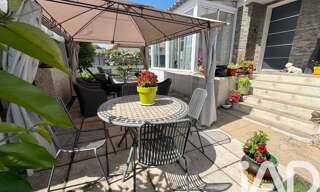 Maison 3 Pièces 77 m² à vendre à Six-Fours-les-Plages (83140)
