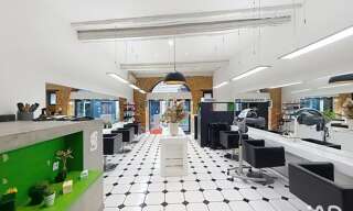 Divers  100 m² à vendre à Toulouse (31000)