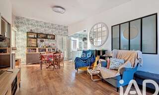 Appartement 3 Pièces 65 m² à vendre à Valenton (94460)