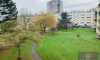 Appartement 4 Pièces 73 m² à vendre à Beauvais (60000)