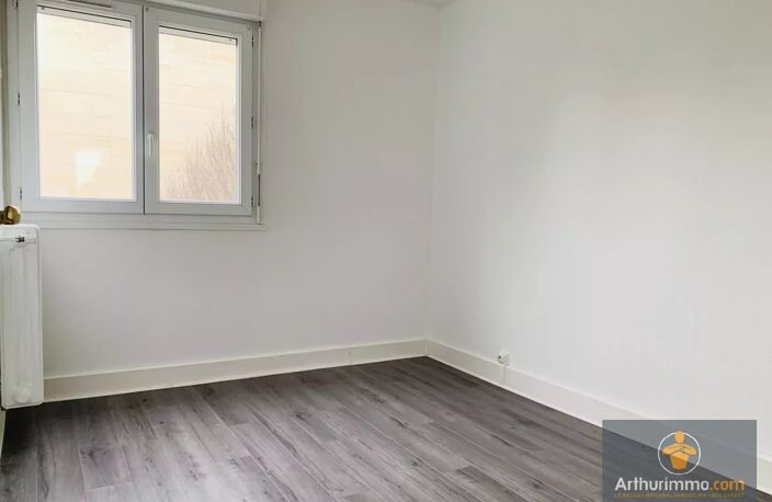 A vendre- Appt T4- 73m2- Beauvais — photo 4