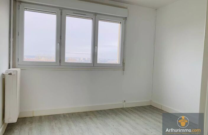 A vendre- Appt T4- 73m2- Beauvais — photo 5
