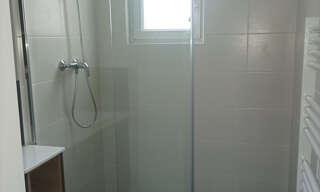 Appartement 3 Pièces 53 m² à louer à Yerres (91330)