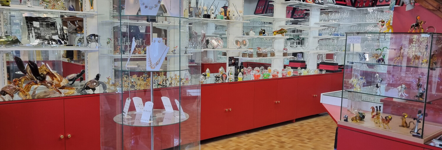 Commerce  37 m² à vendre à Gréoux-les-Bains (04800)