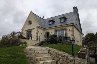 Maison 6 pièces 202950 €