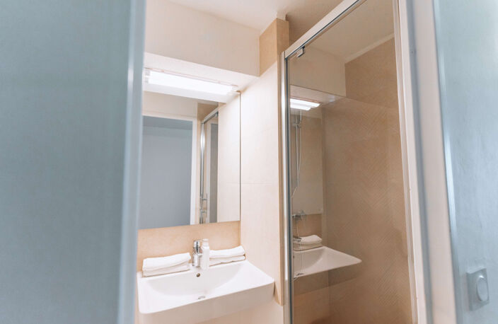 INVESTISSEMENT LMNP DANS RESIDENCE DE TOURISME — photo 2