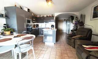 Appartement 2 Pièces 31 m² à vendre à Le Grau-du-Roi (30240)