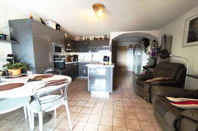 Appartement 2 pièces 147000 €