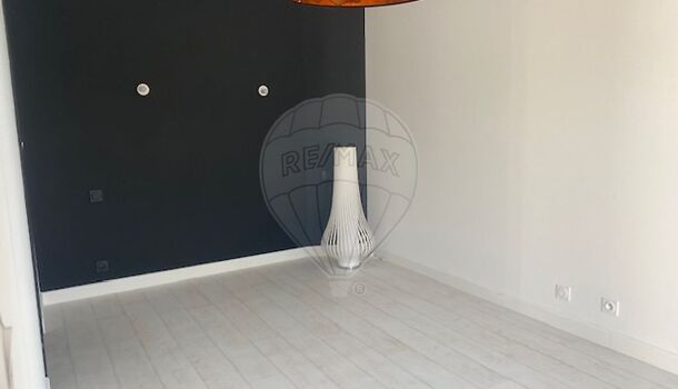 Villa / Maison 7 pièces  à vendre Royan 17200