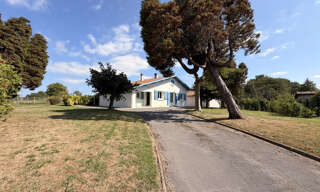 Maison 3 Pièces 110 m² à vendre à Saint-Martin-de-Seignanx (40390)