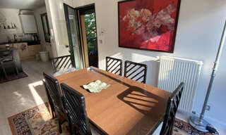 Appartement 3 Pièces 81 m² à vendre à Francheville (69340)