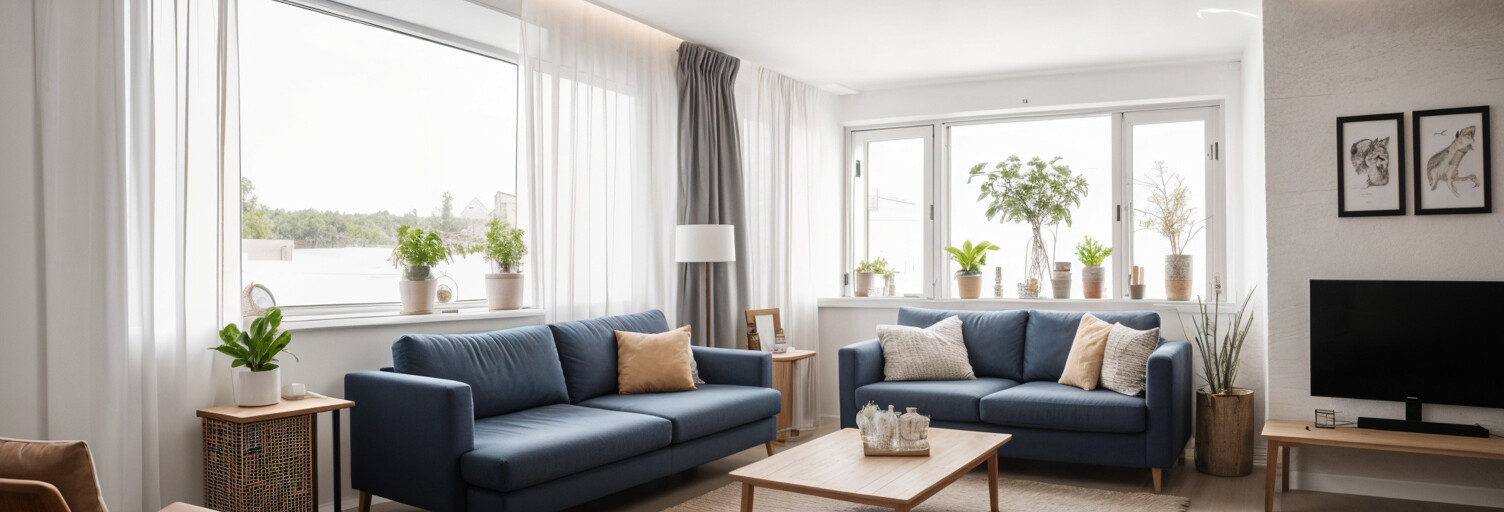 Appartement 4 Pièces 86 m² à vendre à Saint-Paul-de-Varces (38760)