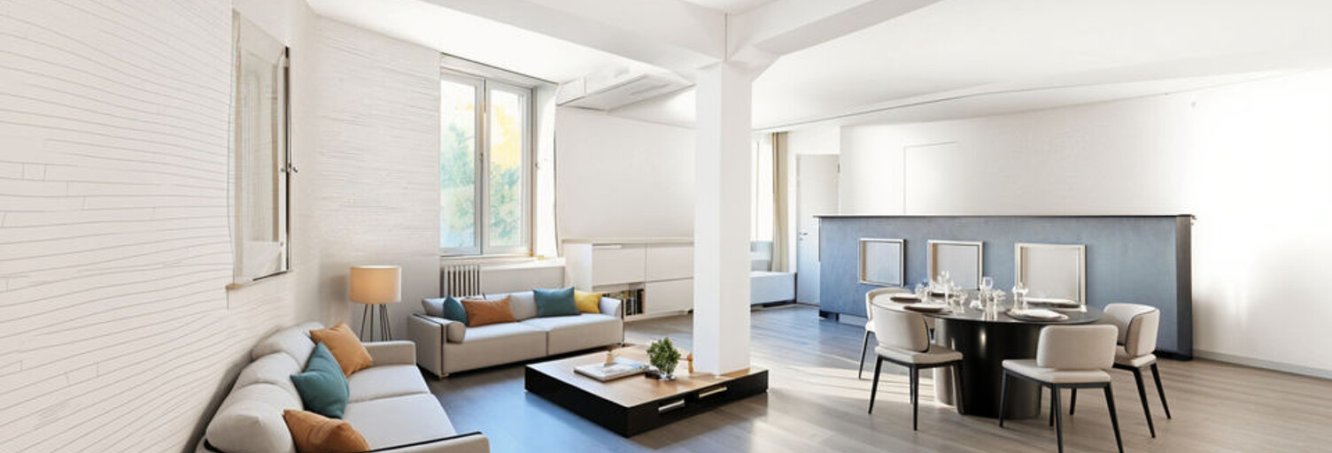 Maison 7 Pièces 140 m² à vendre à Aubenas (07200)