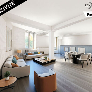 Maison 7 pièces 95000 €