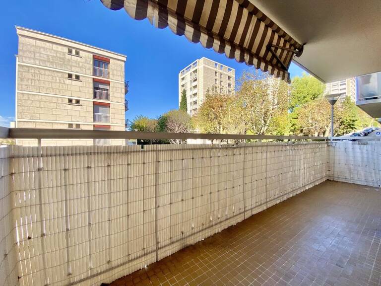 APPARTEMENT T3 54M² / TERRASSE / LOGGIA / PLACE DE  PARKING / — photo 1
