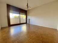 APPARTEMENT T3 54M² / TERRASSE / LOGGIA / PLACE DE  PARKING / — photo 2
