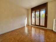 APPARTEMENT T3 54M² / TERRASSE / LOGGIA / PLACE DE  PARKING / — photo 3