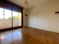 APPARTEMENT T3 54M² / TERRASSE / LOGGIA / PLACE DE  PARKING / — photo 4