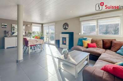 Appartement 5 pièces 199000 €