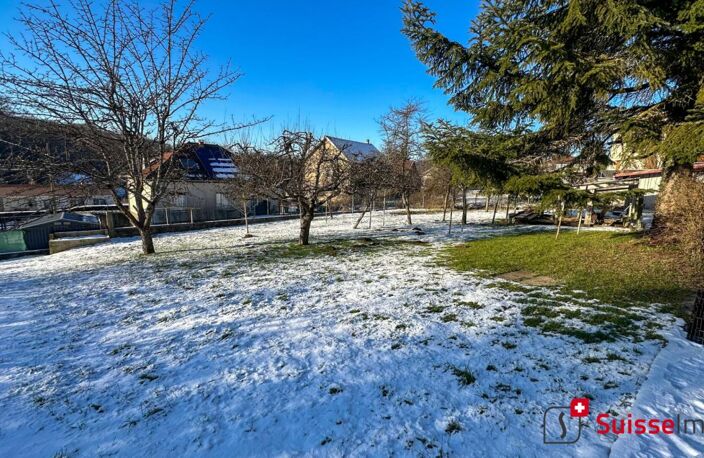 Maison - 7 pièce(s) - 124 m2 — photo 4