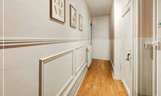 Appartement 3 Pièces 85 m² à vendre à Saint-Just-en-Chaussée (60130)