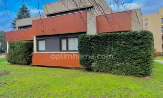 Maison 6 Pièces 105 m² à vendre à Le Plessis-Bouchard (95130)