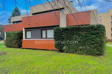 Maison 6 pièces 319000 €