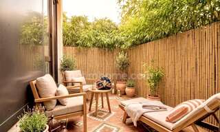 Maison 6 Pièces 105 m² à vendre à Le Plessis-Bouchard (95130)