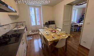 Maison 10 Pièces 228 m² à vendre à Alignan-du-Vent (34290)