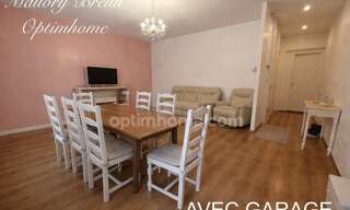 Maison 10 Pièces 228 m² à vendre à Alignan-du-Vent (34290)