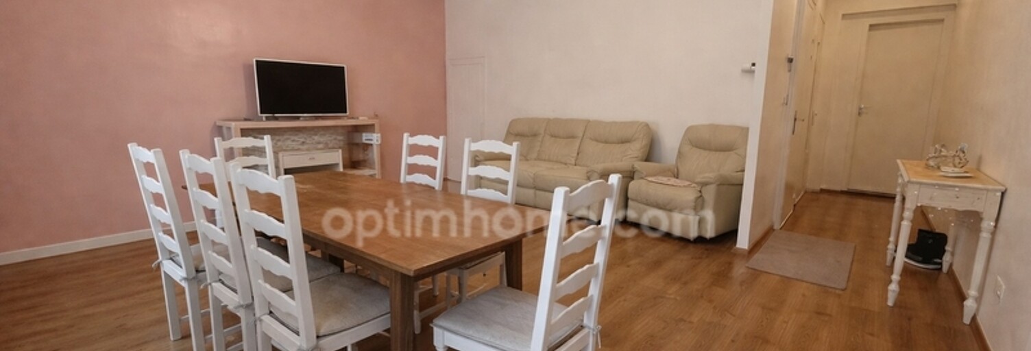 Maison 10 Pièces 228 m² à vendre à Alignan-du-Vent (34290)