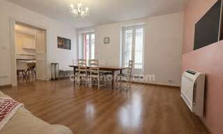 Maison 10 Pièces 228 m² à vendre à Alignan-du-Vent (34290)