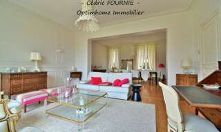 Maison 10 Pièces 350 m² à vendre à Béthune (62400)