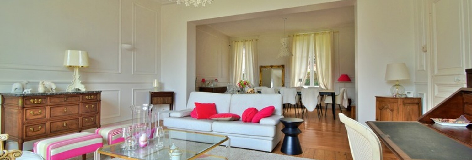 Maison 10 Pièces 350 m² à vendre à Béthune (62400)